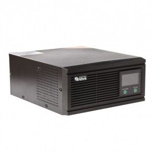 ДБЖ ALTEK ASK12 800VA / 640Вт