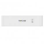 Комплект резервного живлення SOFAR HYD 20KTL-3PH + BTS 5K 10 кВт