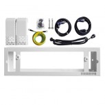 Комплект резервного живлення SOFAR HYD 20KTL-3PH + BTS 5K 10 кВт