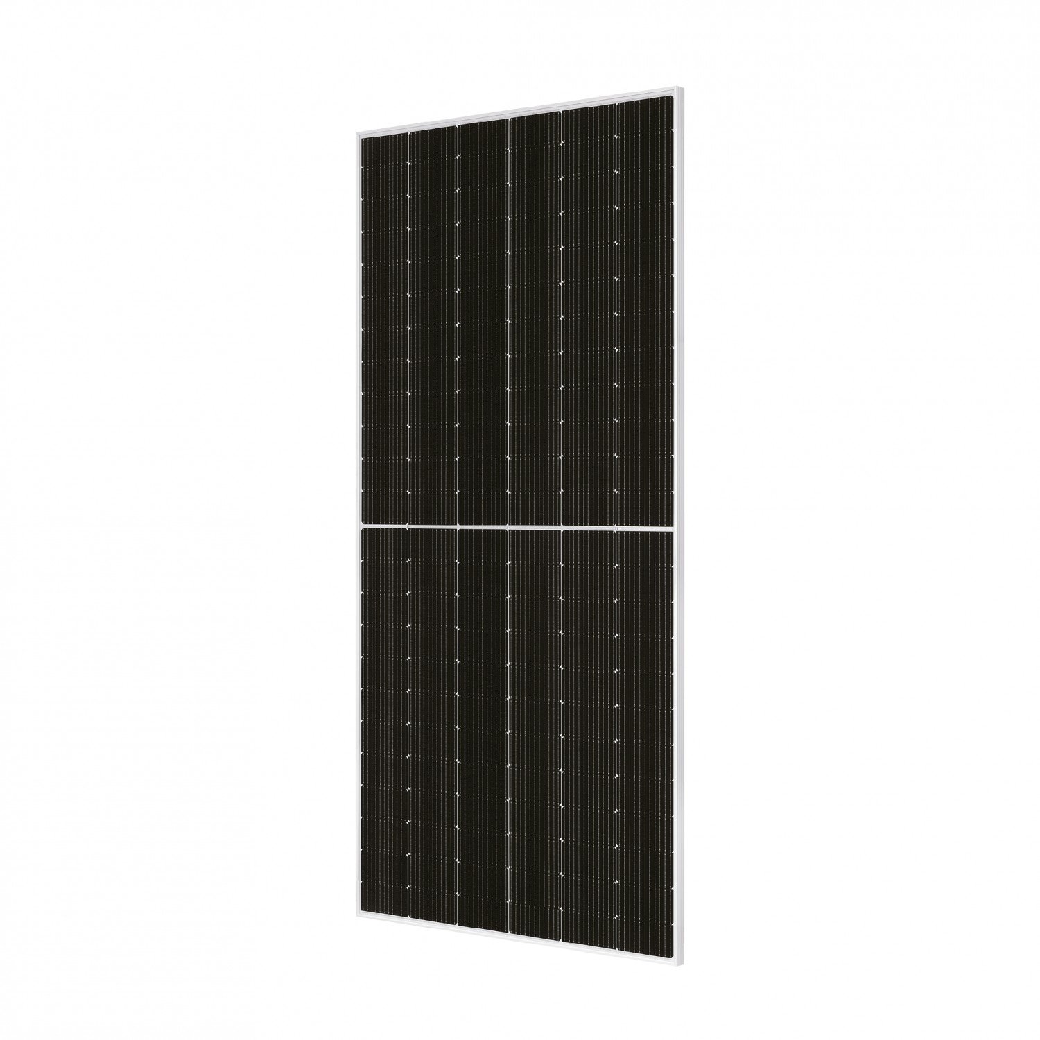 Сонячна панель JA SOLAR JAM72S30-550/MR 550 WP, MONO