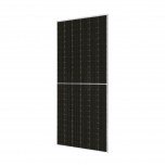Сонячна панель JA SOLAR JAM72S30-550/MR 550 WP, MONO