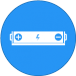 LiFePO4 акумулятори