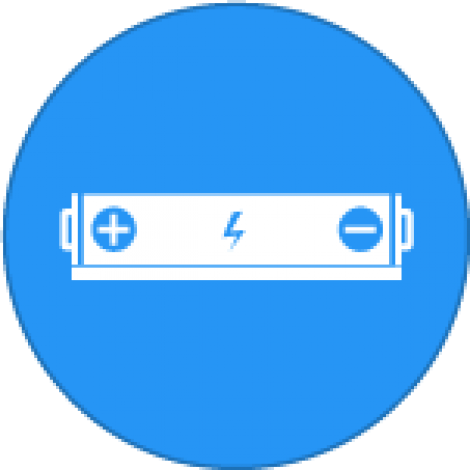 LiFePO4 акумулятори