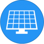 Портативні PV панелі