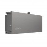 Гібридний інвертор EcoFlow Power Ocean 6 kWh