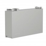 Гібридний інвертор EcoFlow Power Ocean 6 kWh