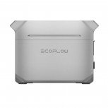 Зарядна станція EcoFlow DELTA 3 Plus Зарядна станція EcoFlow DELTA 3 Plus