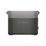 Зарядна станція EcoFlow DELTA 3 Зарядна станція EcoFlow DELTA 3