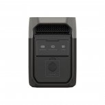 Зарядна станція EcoFlow DELTA 3 Зарядна станція EcoFlow DELTA 3