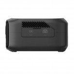 Зарядна станція EcoFlow RIVER 3 UPS