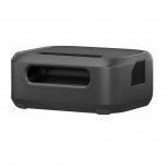Зарядна станція EcoFlow RIVER 3 UPS