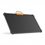 Портативна сонячна панель JACKERY Solar Saga 80W