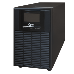 ДБЖ Cover CORE 3TL 