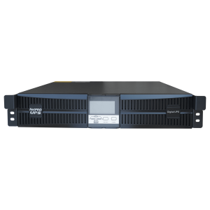 ДБЖ NetPRO 11 RM 3KL