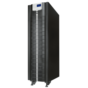 ДБЖ NetPRO 33 20 XS