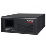 ДБЖ NetPRO Home-Q 300-12