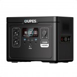 Зарядна станція OUPES S015 1500W/1488Wh