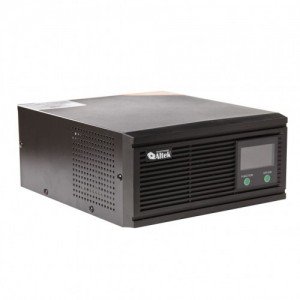 ДБЖ ALTEK ASK12 800VA / 640Вт