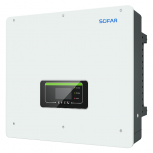Комплект резервного живлення SOFAR HYD 20KTL-3PH + BTS 5K 10 кВт