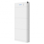 Комплект резервного живлення SOFAR HYD 20KTL-3PH + BTS 5K 10 кВт