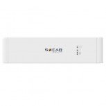 Комплект резервного живлення SOFAR HYD 20KTL-3PH + BTS 5K 10 кВт