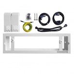 Комплект резервного живлення SOFAR HYD 20KTL-3PH + BTS 5K 10 кВт