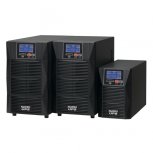 ДБЖ NetPRO 11 1K ДБЖ NetPRO 11 1K
