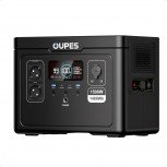 Зарядна станція OUPES S015 1500W/1488Wh Зарядна станція OUPES S015 1500W/1488Wh