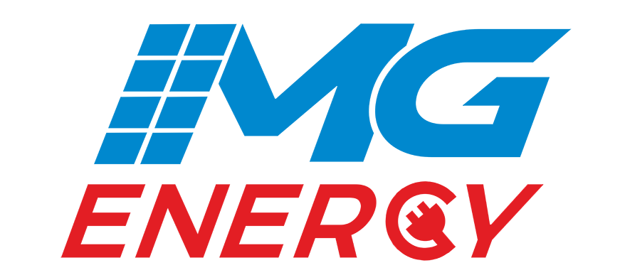 MG ENERGY
